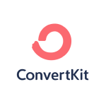 ConvertKit Referral Campaign