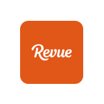 GetRevue Revue