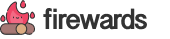 Firewards Logo