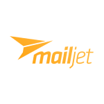 Mailjet