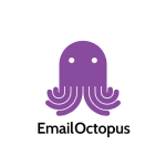 EmailOctopus