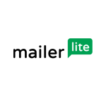 MailerLite Referral Campaign